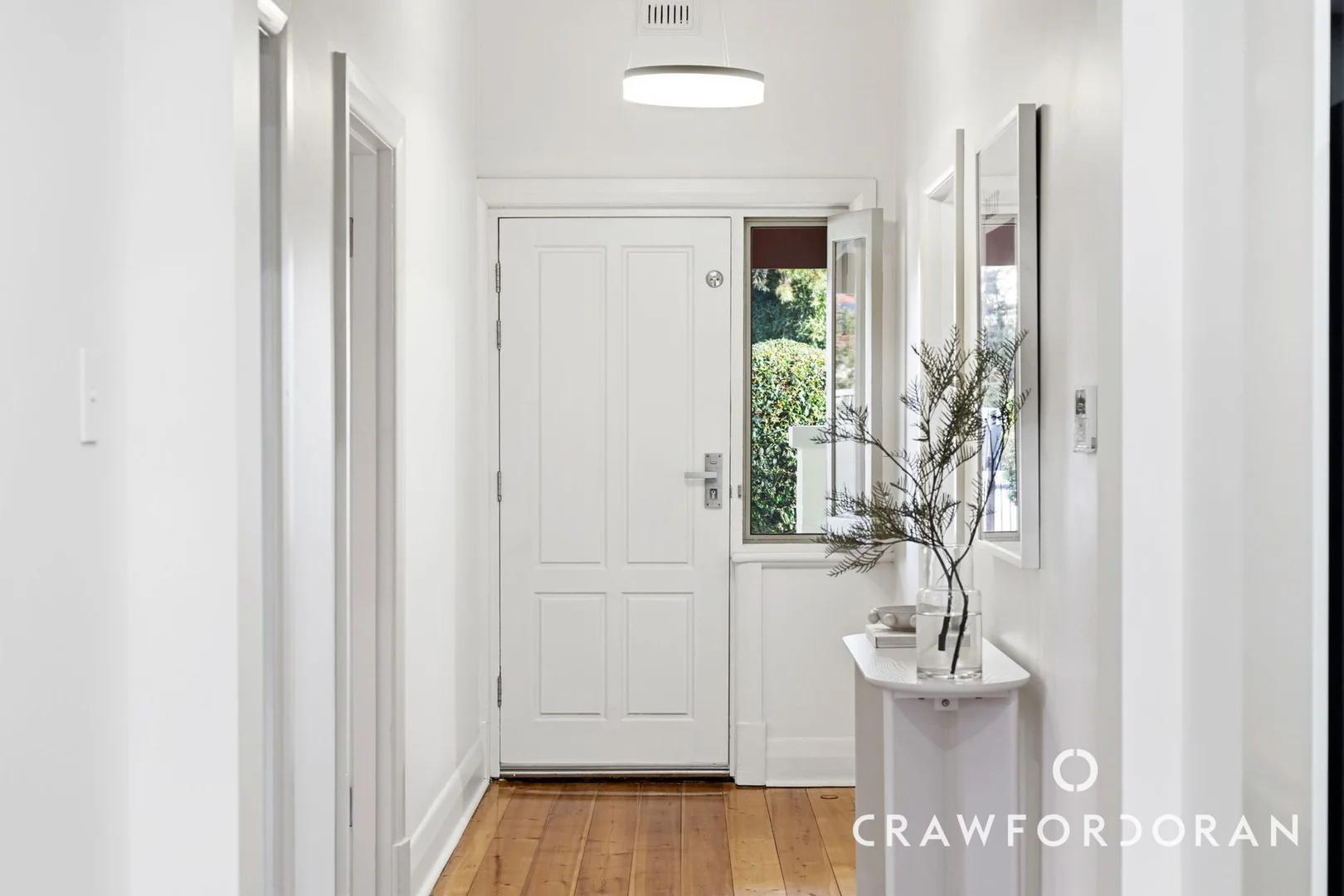 Additional image 11 of 2 Liberton Avenue, Croydon Park SA 5008