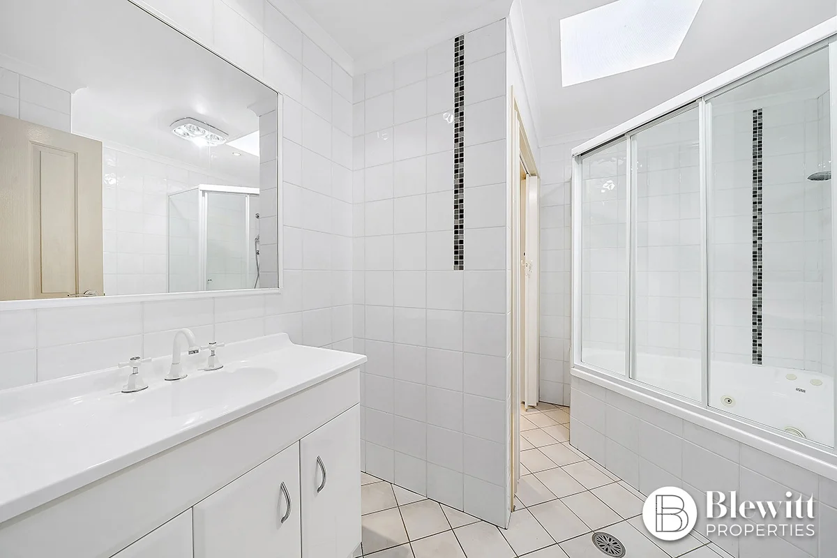 Additional image 11 of 7 Bunbury Street, Stirling ACT 2611