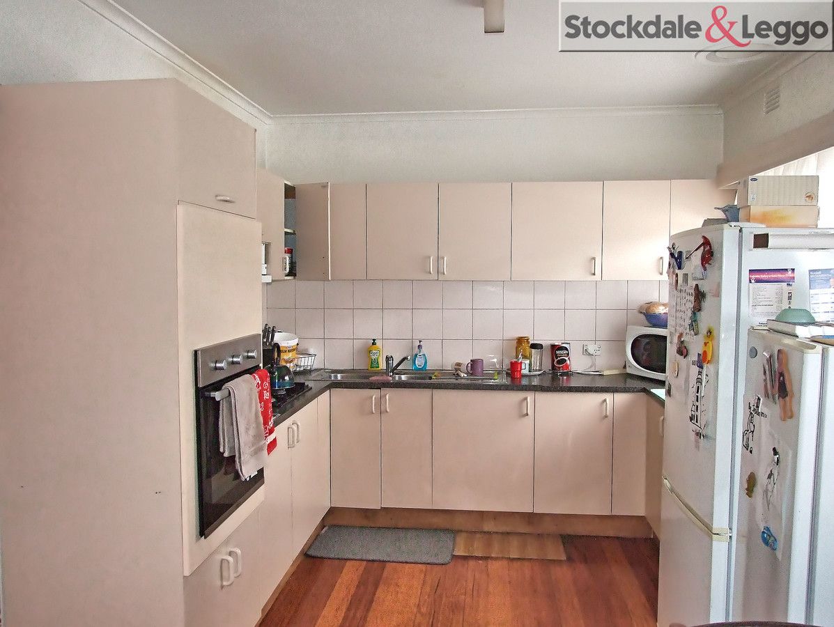 21 May Street, Moe VIC 3825, Image 1