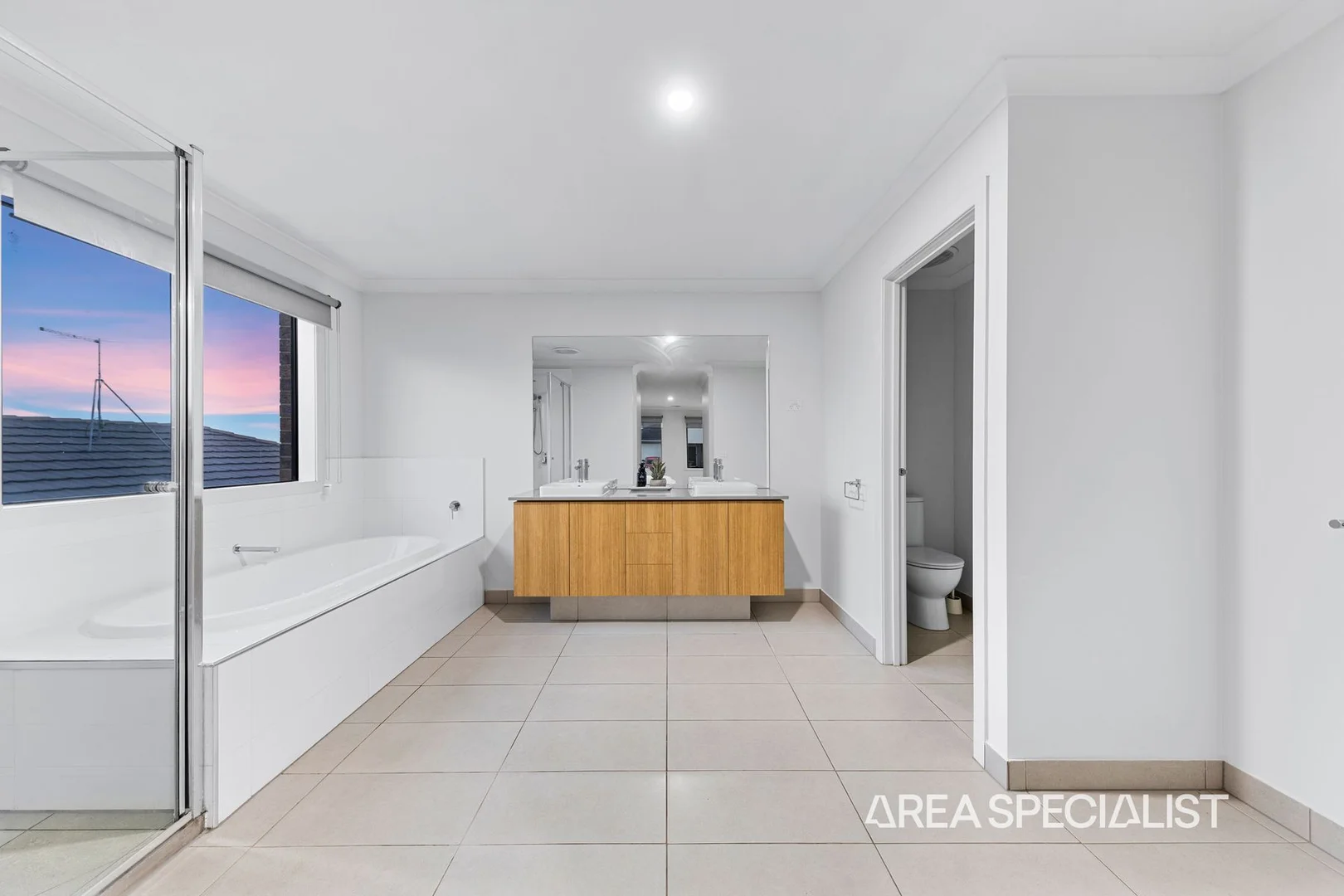 Additional image 29 of 23 Chiswick Street, Officer VIC 3809