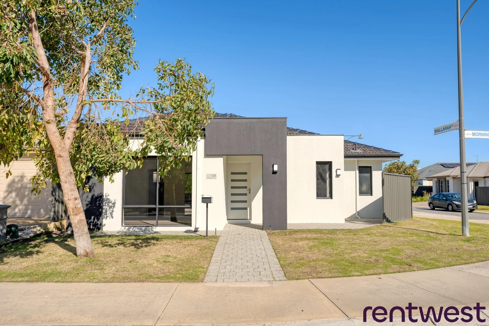 126 Mornington Crescent, Wandi WA 6167