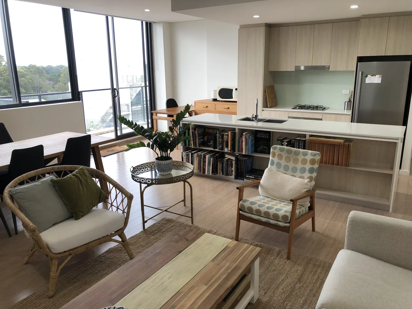 Additional image 4 of 45/90-92 Bay Street, Botany NSW 2019