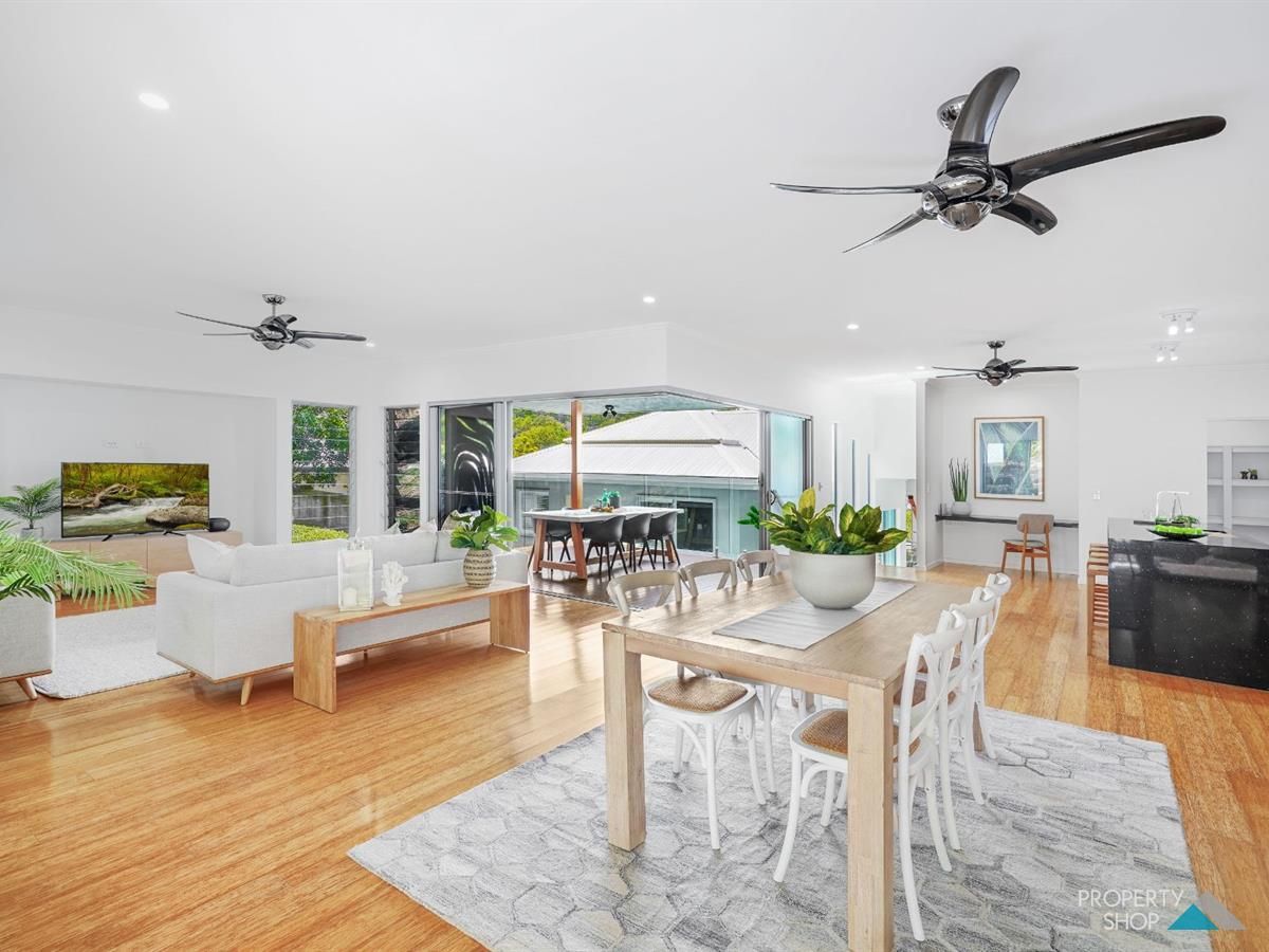 37 Flagship Drive, Trinity Beach QLD 4879, Image 1