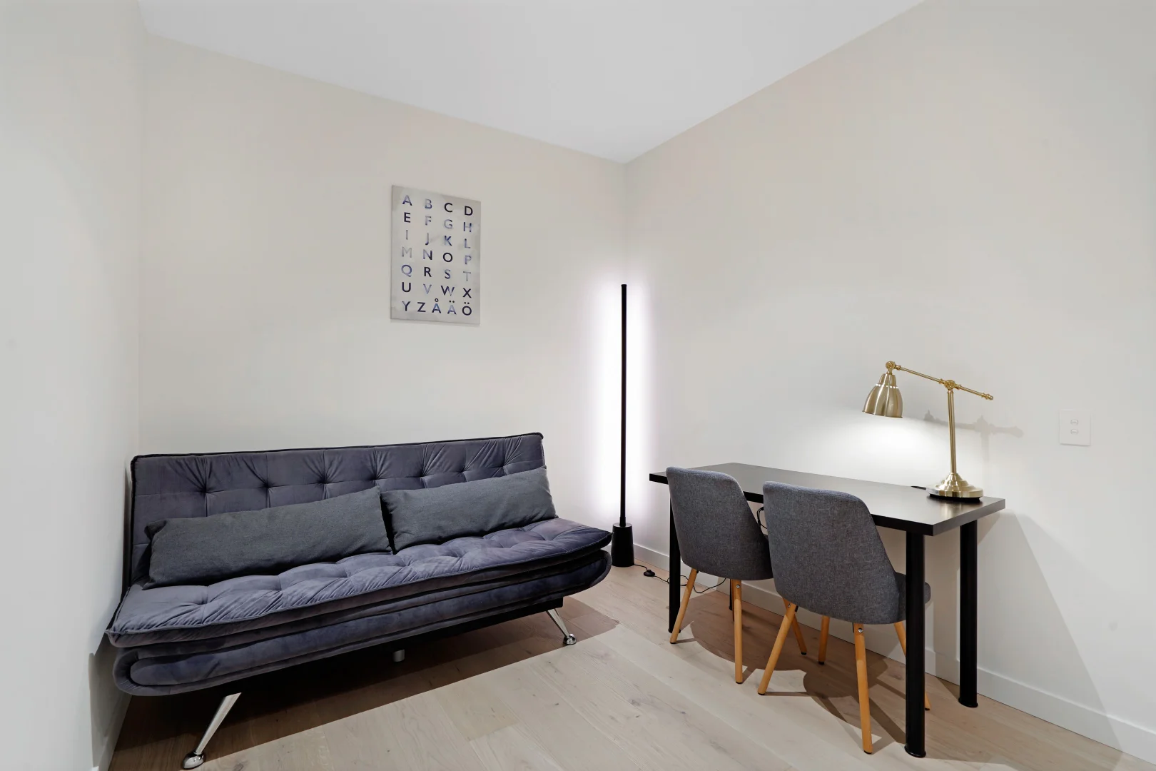 Additional image 11 of 1911/259 Normanby Road, South Melbourne VIC 3205