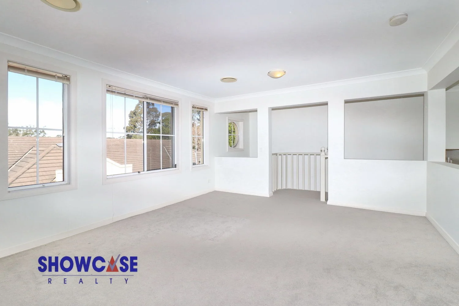 Additional image 8 of 3/3-5 Honiton Avenue, Carlingford NSW 2118