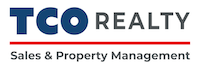 TCO Realty