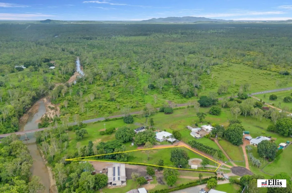 Additional image 7 of 21 Bolinda Court, Alice River QLD 4817