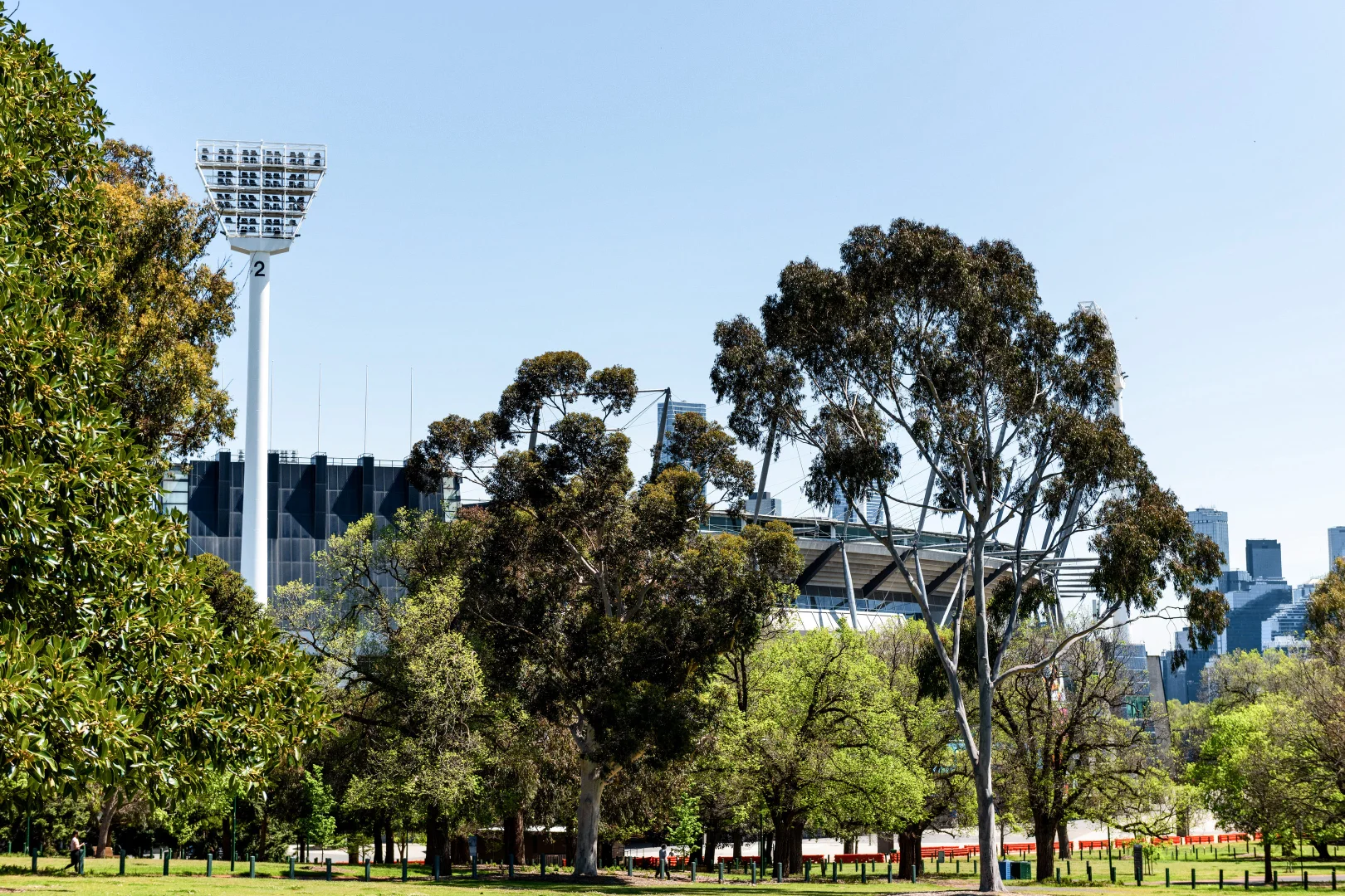 Additional image 27 of 803/1 Powlett Street, East Melbourne VIC 3002