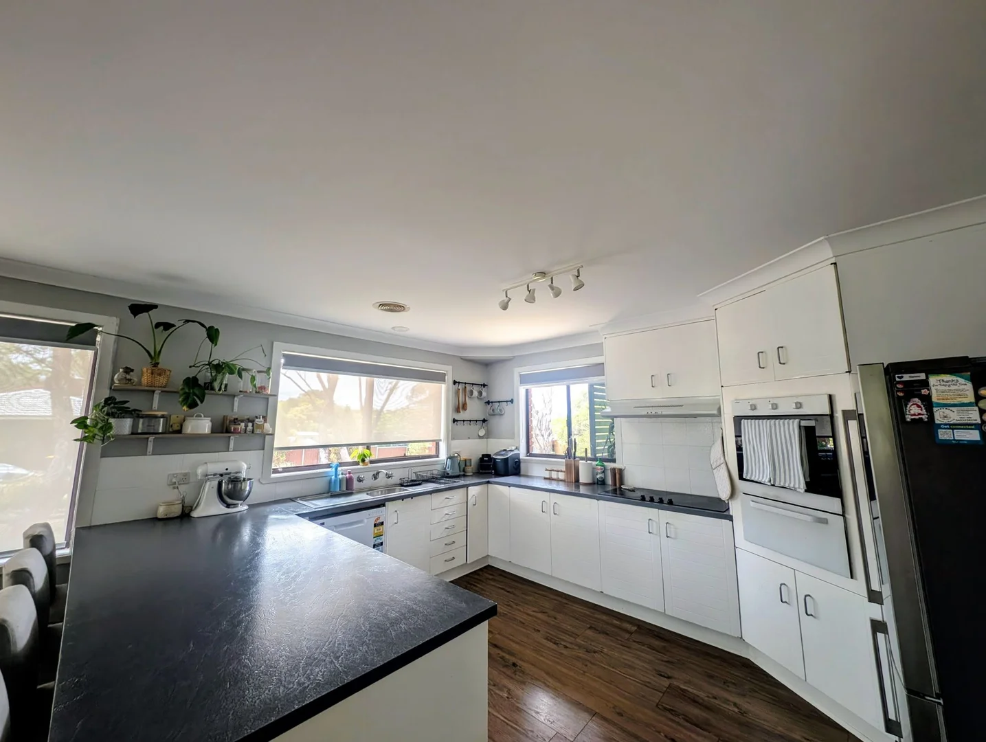 Additional image 9 of 22 Scotford Place, Windradyne NSW 2795