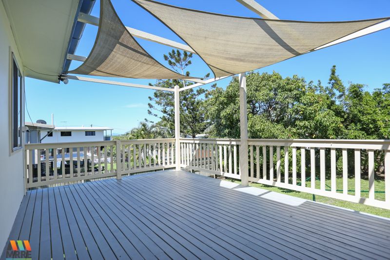 4 Alexander Street, Rural View QLD 4740, Image 2