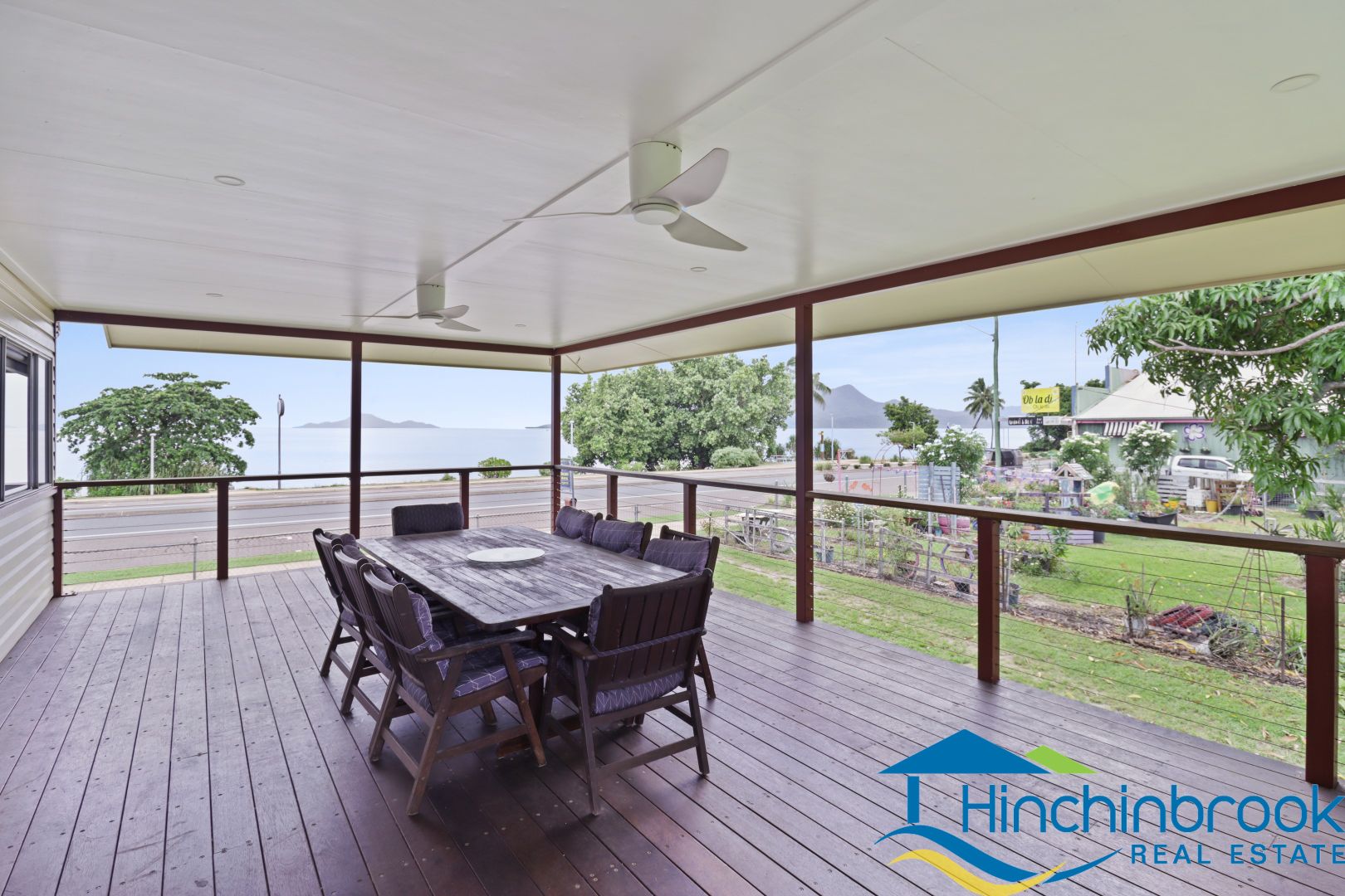 119 Victoria Street, Cardwell QLD 4849, Image 1