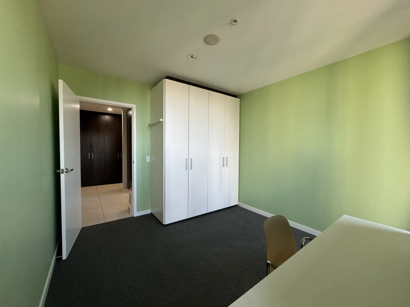 Additional image 8 of 3005/639 Lonsdale Street, Melbourne VIC 3000