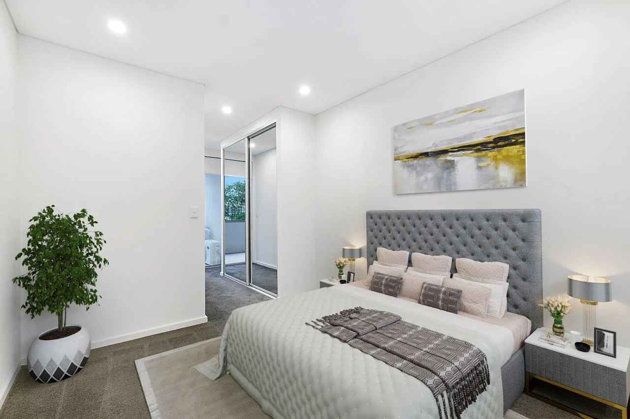 Additional image 6 of 135/44 Armbruster Avenue, North Kellyville NSW 2155