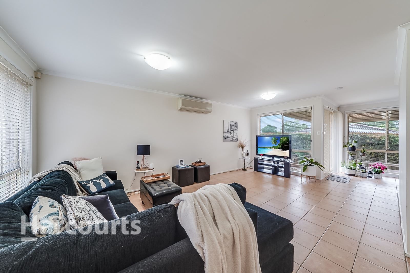 8 Gumbleton Place, Narellan Vale NSW 2567, Image 2