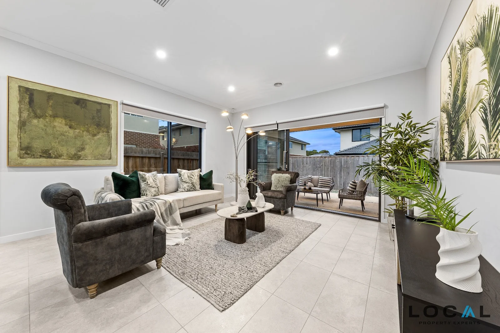 Additional image 16 of 9 Eskdale Street, Werribee VIC 3030