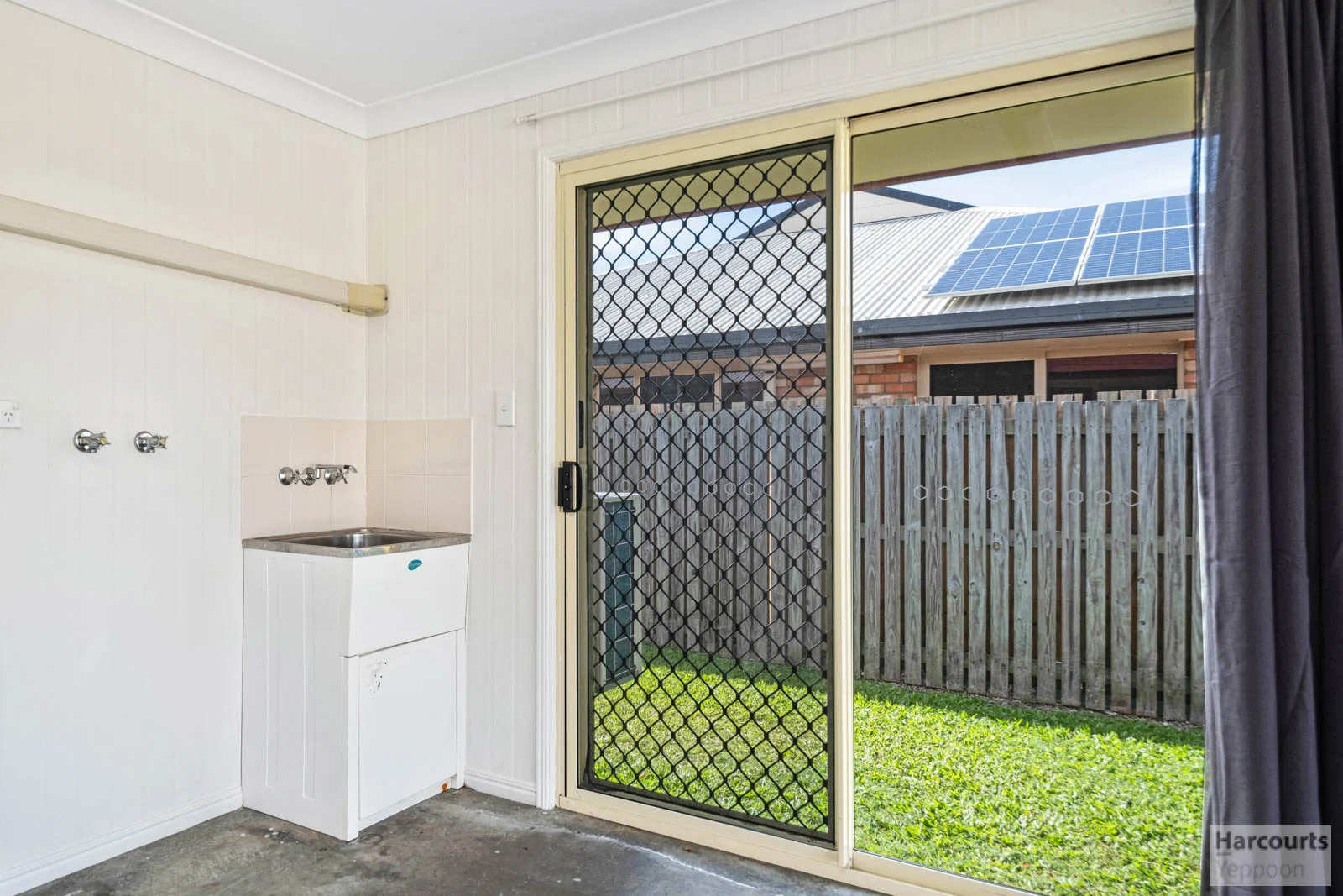 Additional image 13 of 3 Booth Court, Cooee Bay QLD 4703