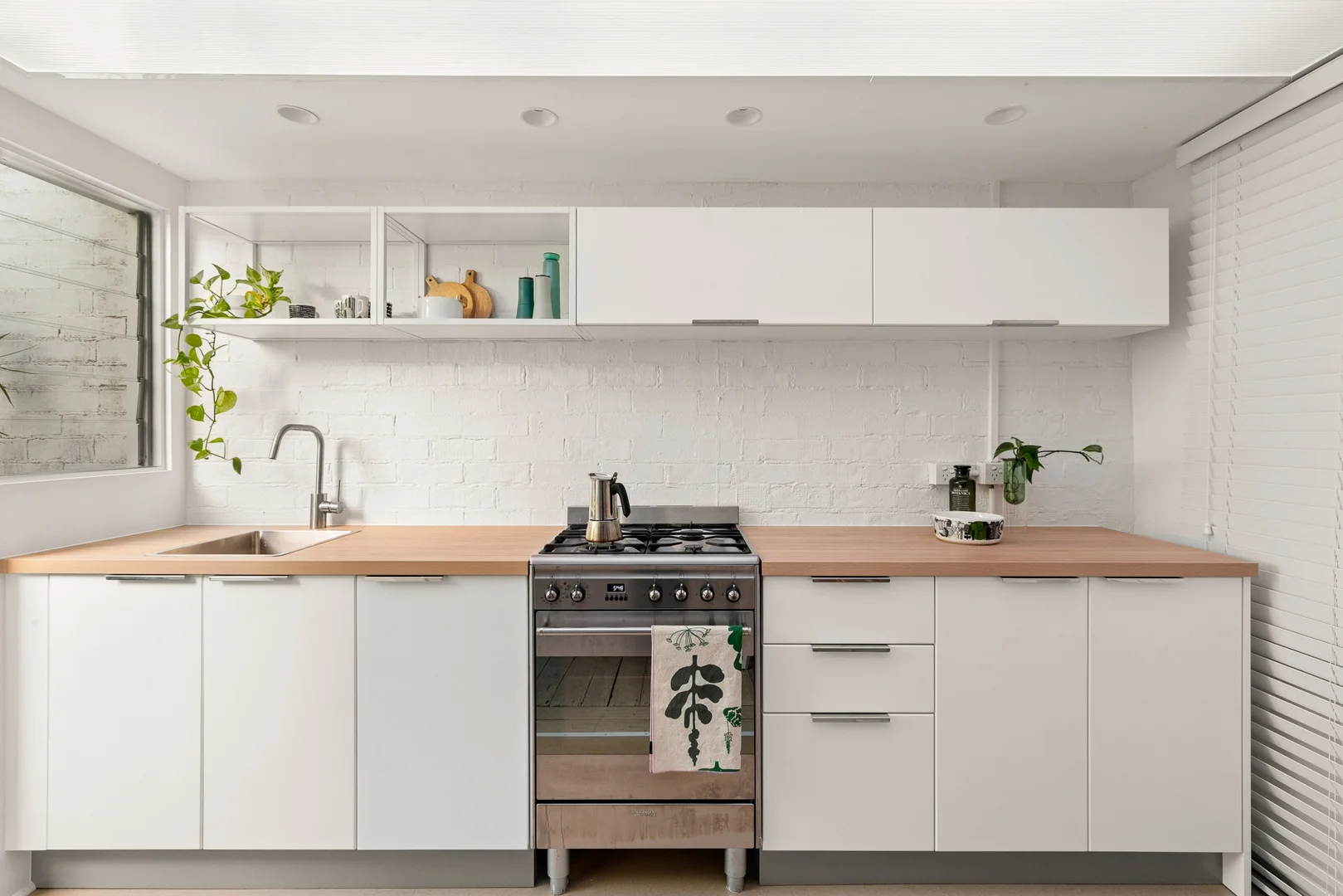 Additional image 9 of 50 Raglan Street, Waterloo NSW 2017