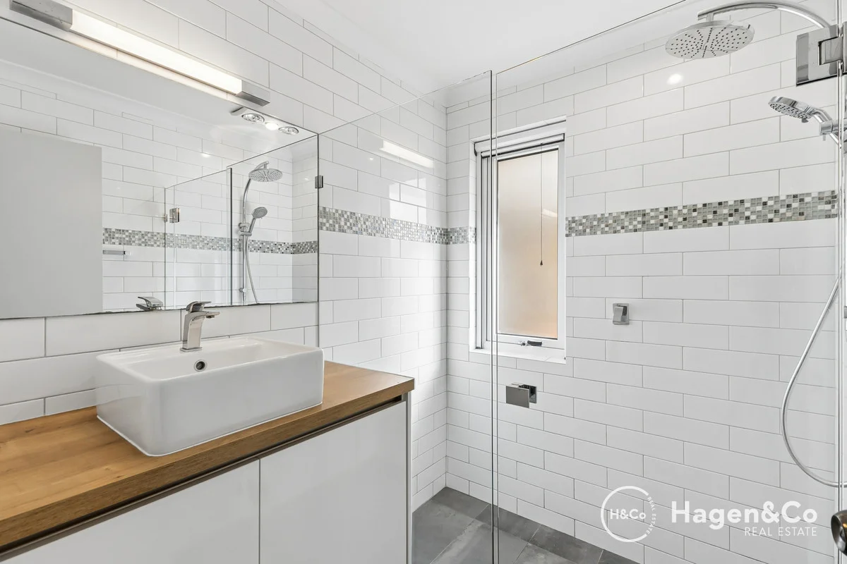 Additional image 9 of 2/17 Cornelian Street, Scarborough WA 6019