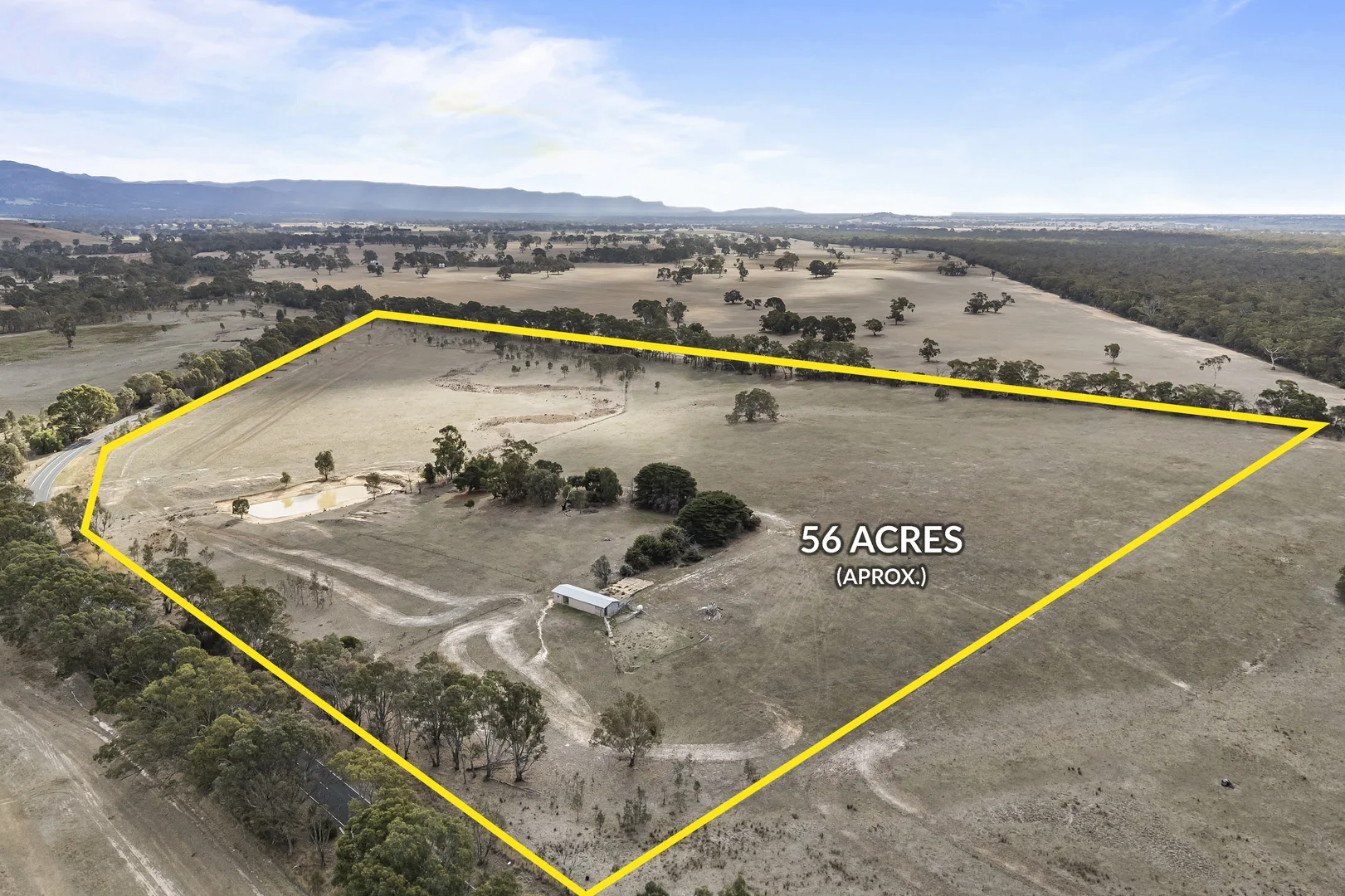 Additional image 9 of Lot 1 Ararat-Halls Gap Road, Moyston VIC 3377