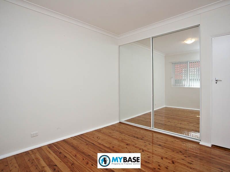 5/41 The Avenue, Hurstville NSW 2220, Image 2