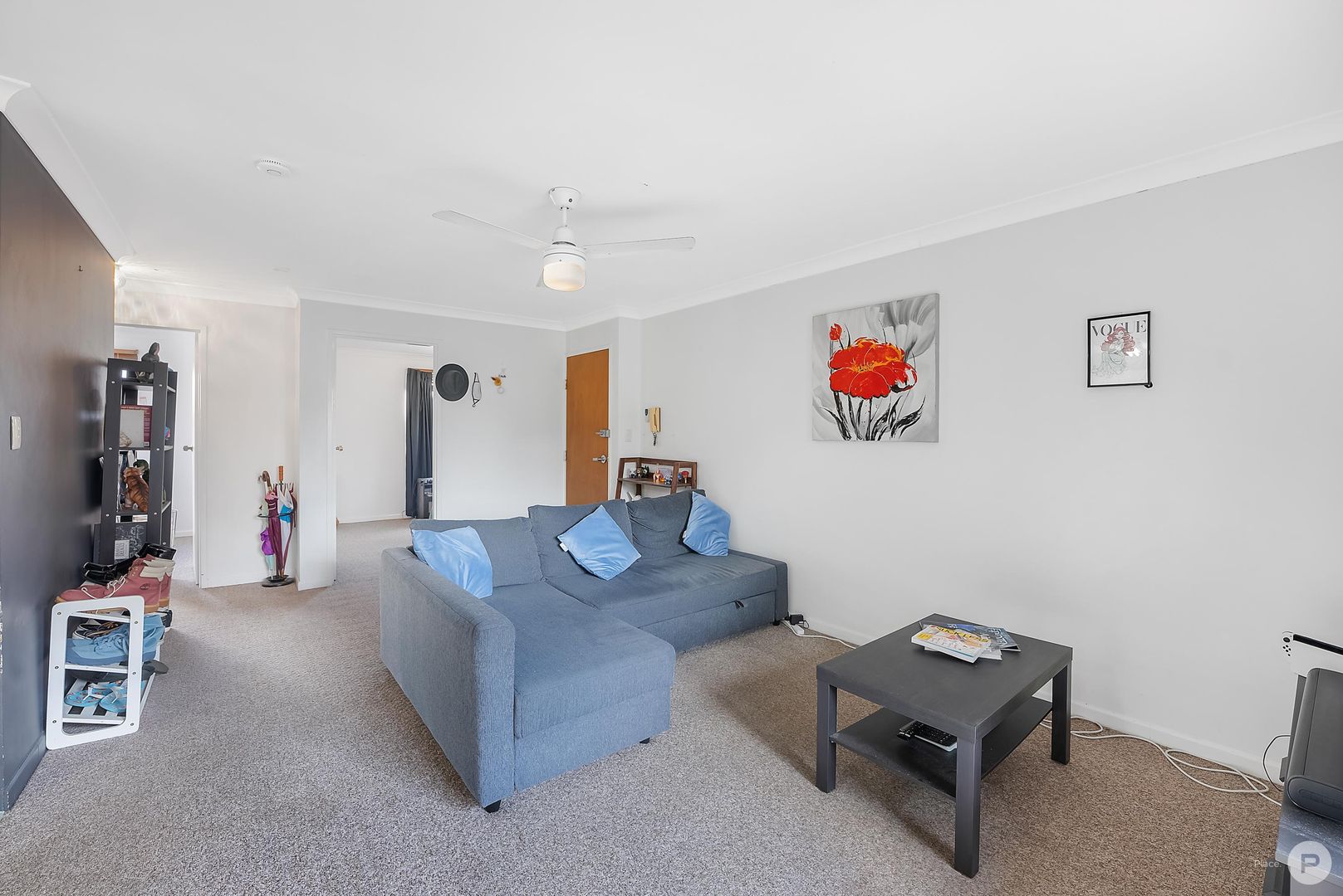 8/23 Salt Street, Windsor QLD 4030, Image 2