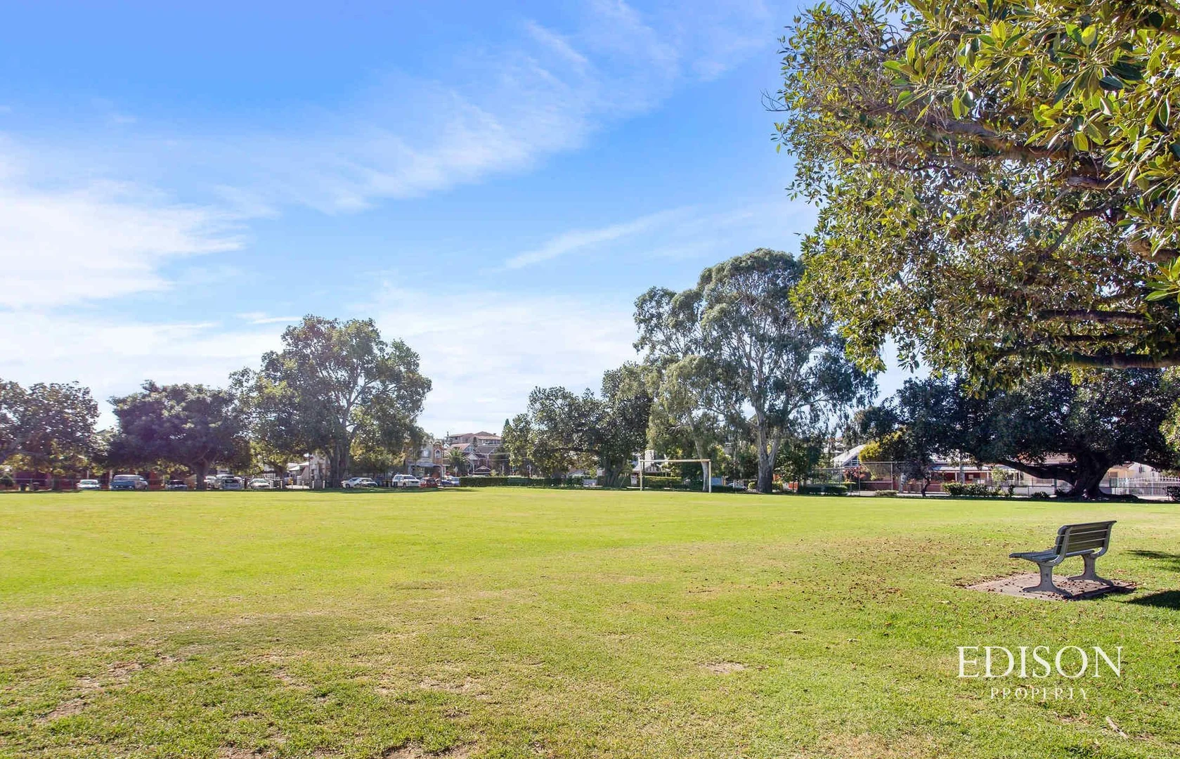 Additional image 35 of 20 Woodville Street, North Perth WA 6006