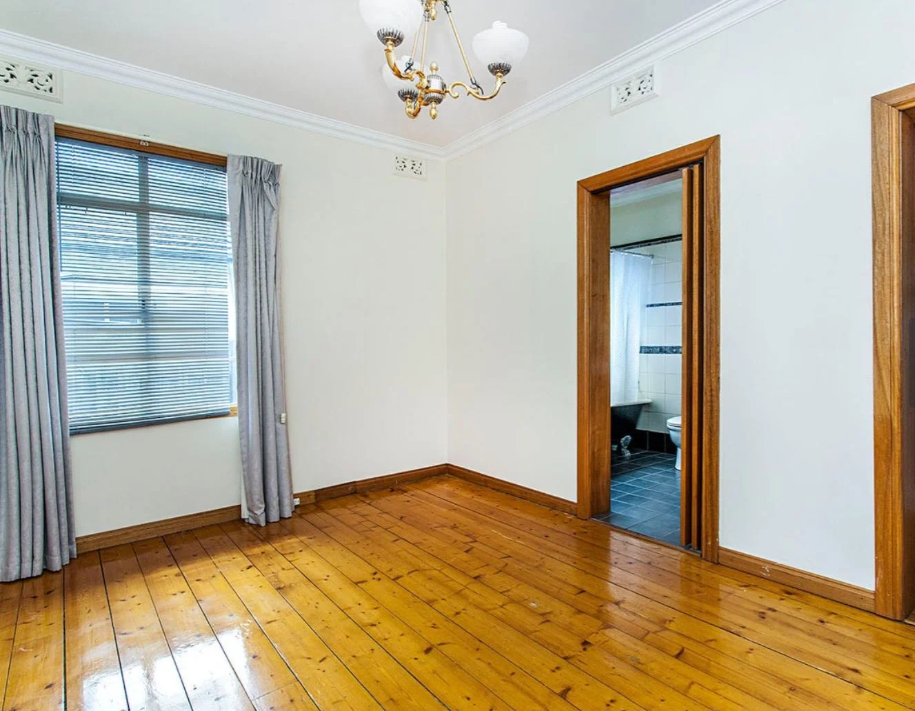 Additional image 4 of 1/2 Cadorna Street, Box Hill South VIC 3128