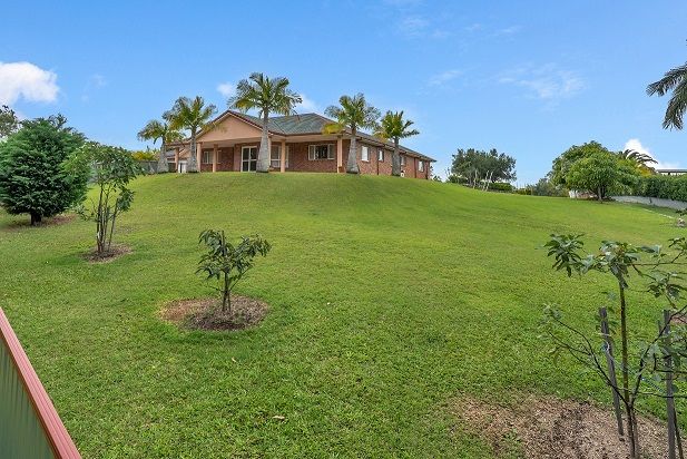 45 Grosvenor Court, Worongary QLD 4213, Image 1