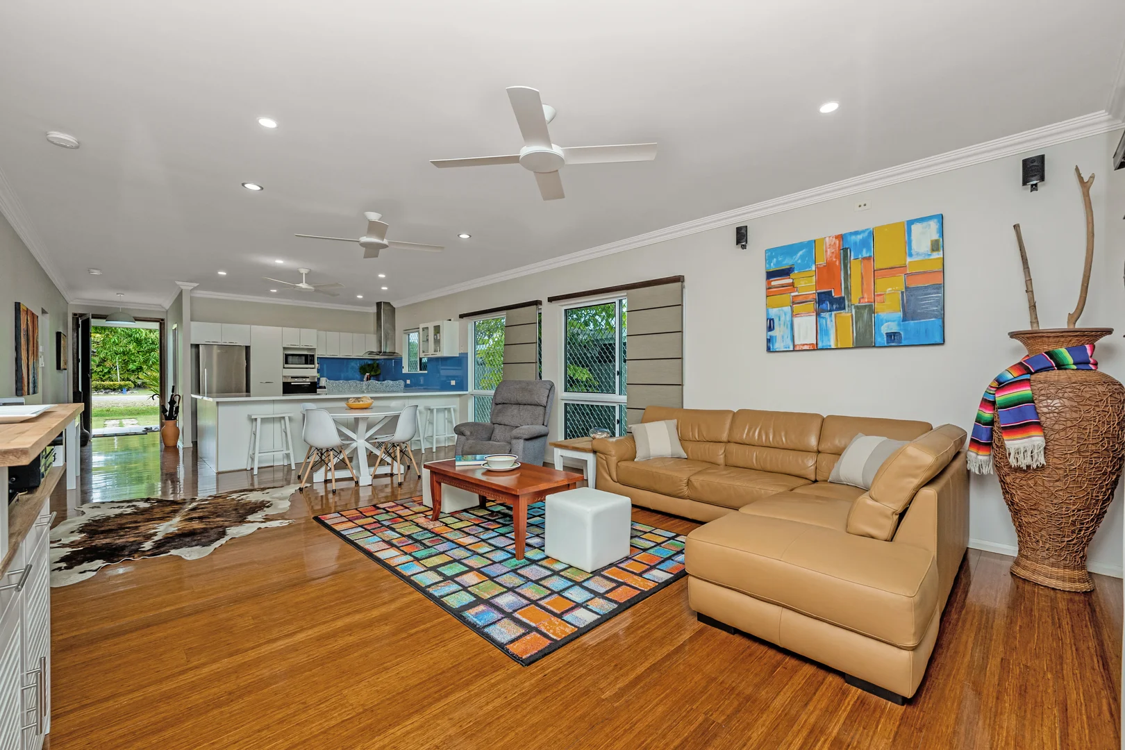 Additional image 5 of 207 Balgal Beach Road, Balgal Beach QLD 4816