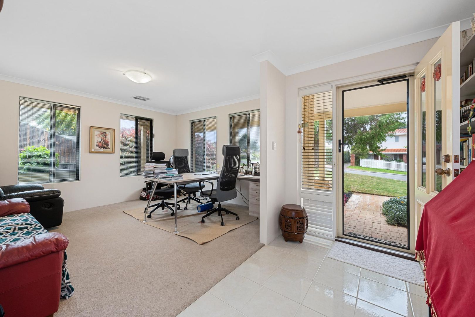 9A Knight Street, Wembley Downs WA 6019, Image 2