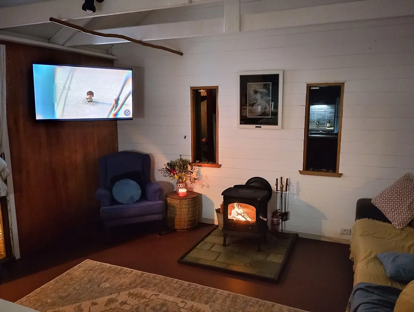 Additional image 5 of Rawson VIC 3825