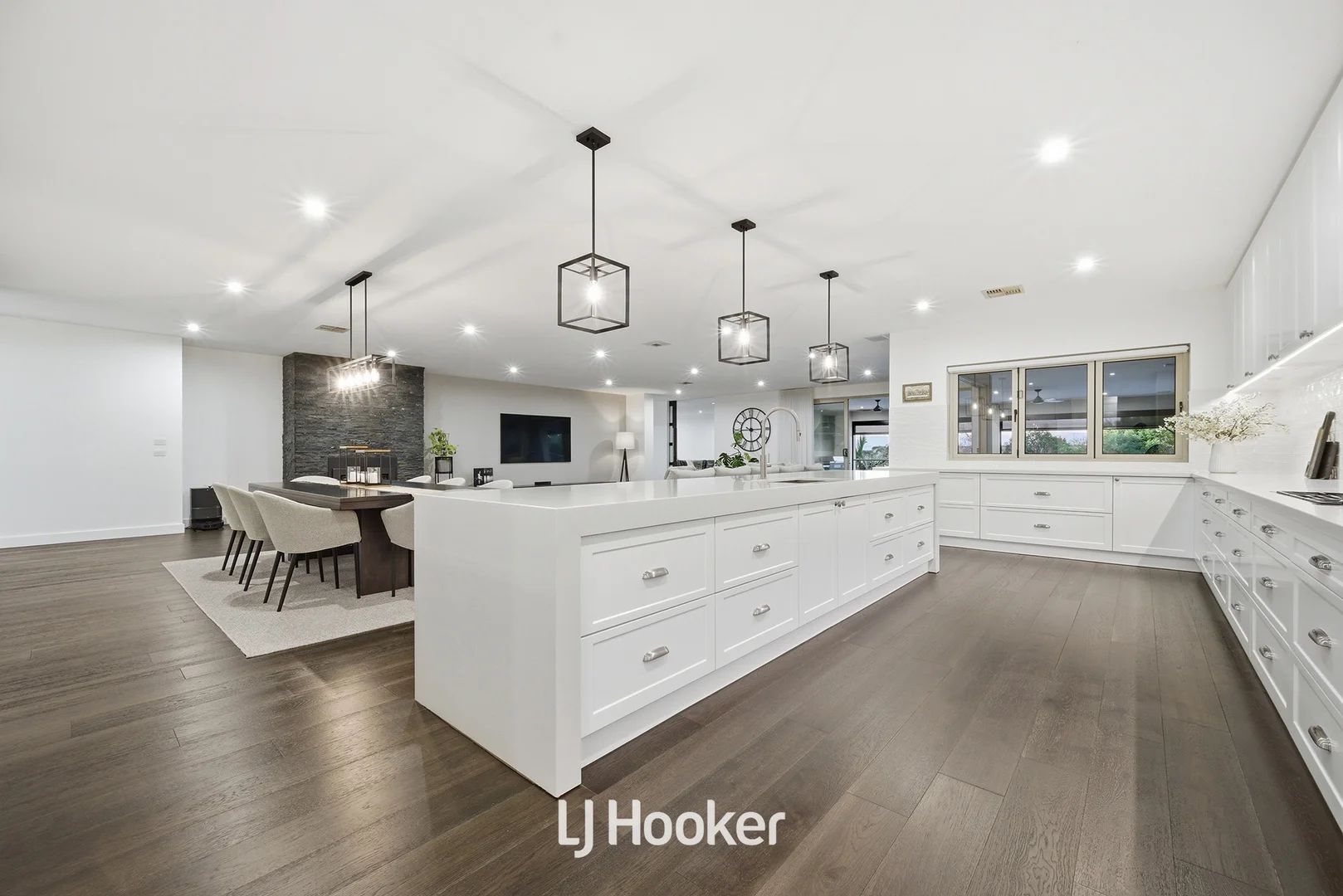 Additional image 6 of 7 Tara Park Close, Narre Warren North VIC 3804