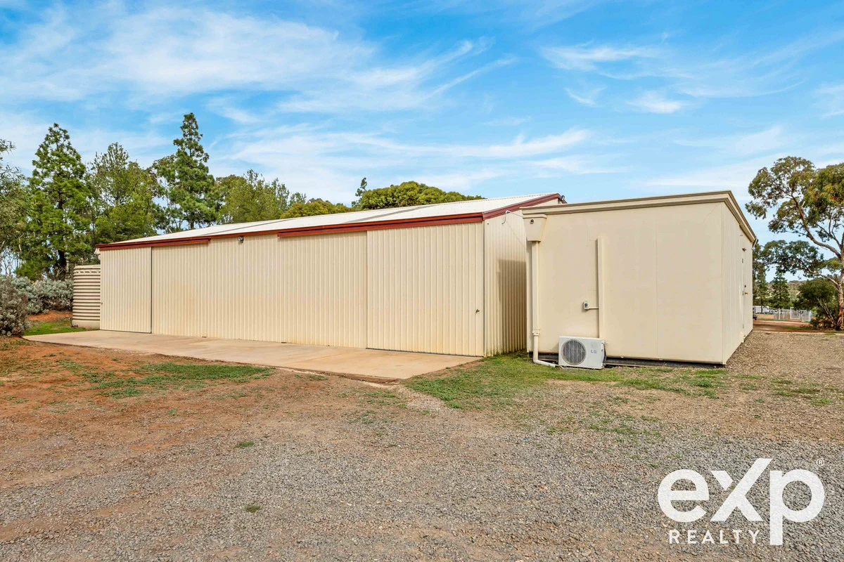 Additional image 25 of 161 Blocks Road, Riverton SA 5412