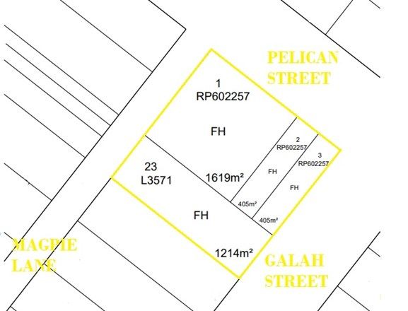 141 Galah Street, Longreach QLD 4730, Image 0