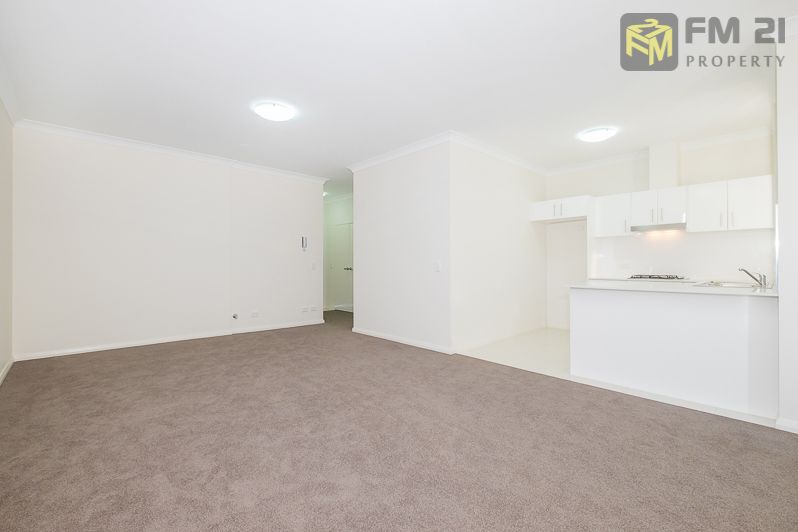 31/8-102-6 Fraser, Westmead NSW 2145, Image 1