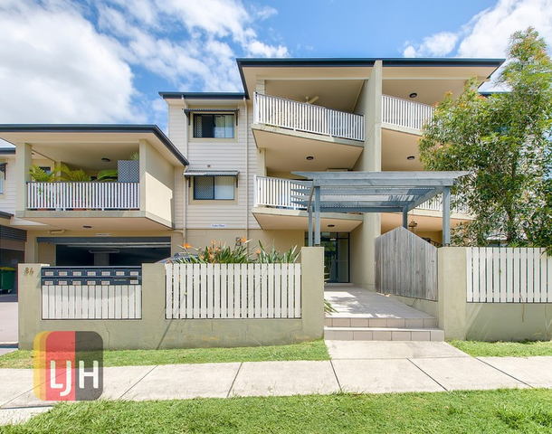 9/84 Brookfield Road, Kedron QLD 4031