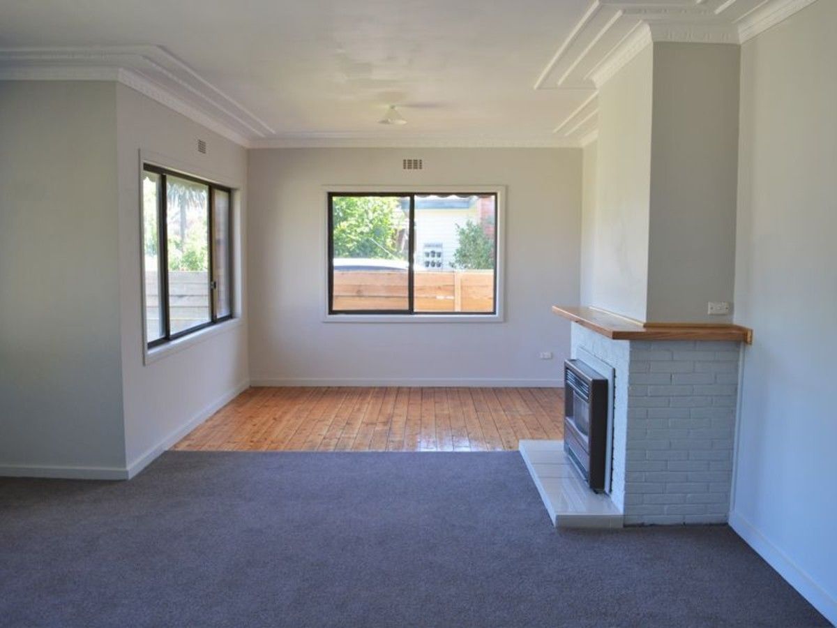 374 York Street, Sale VIC 3850, Image 1