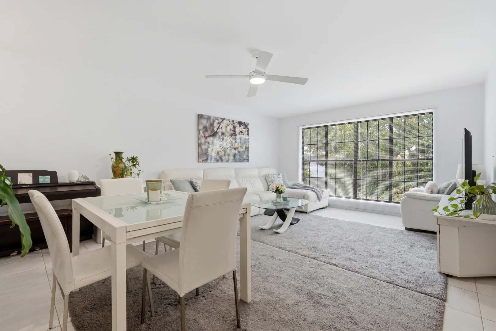 Additional image 7 of 111 Willoughby Road, Terrigal NSW 2260