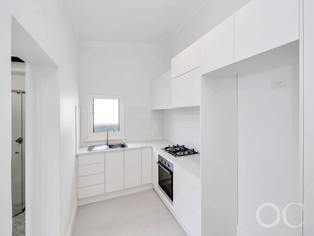 Additional image 5 of 25a Ansell Street, Semaphore SA 5019