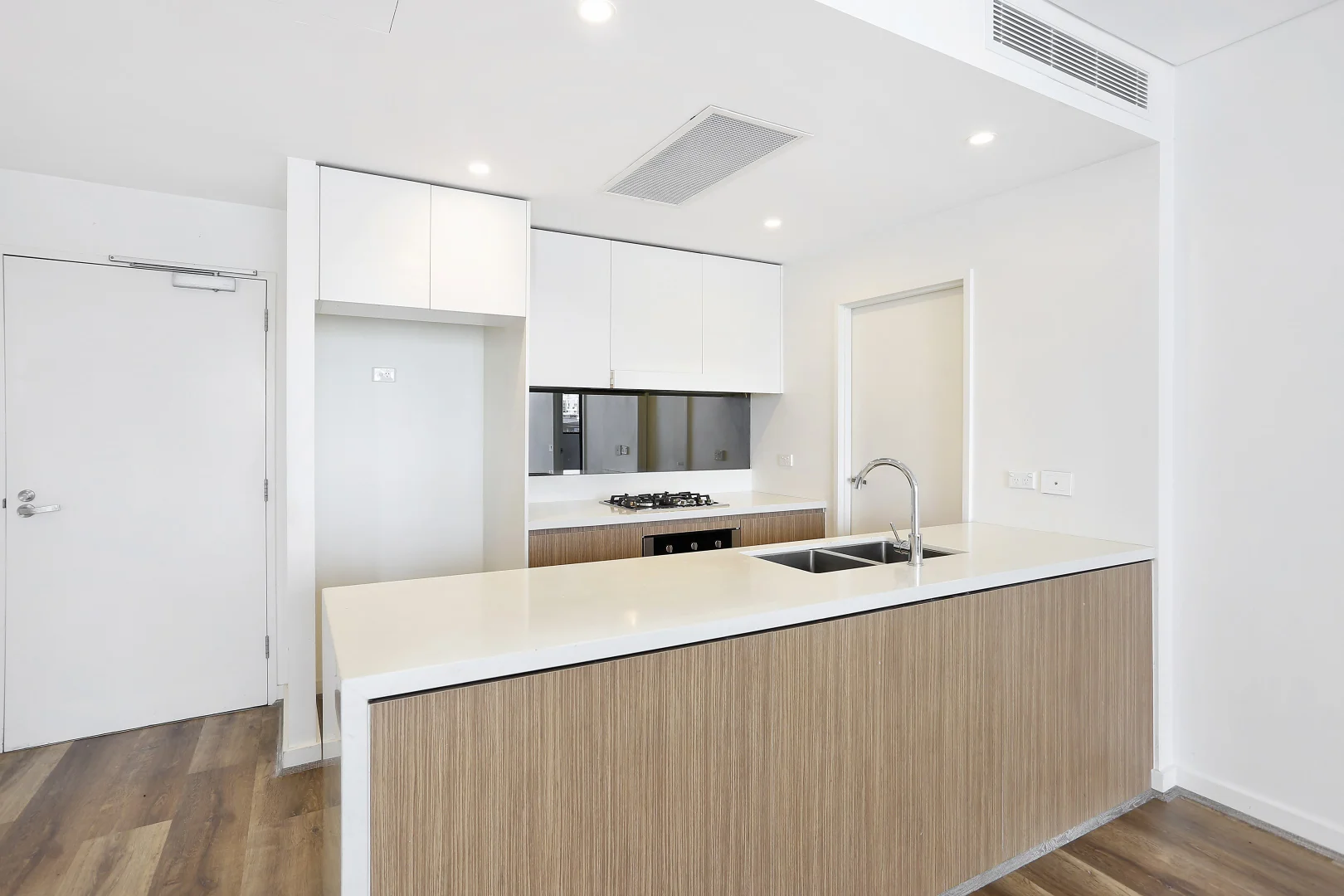 Additional image 2 of 207/21 Verona Drive, Wentworth Point NSW 2127