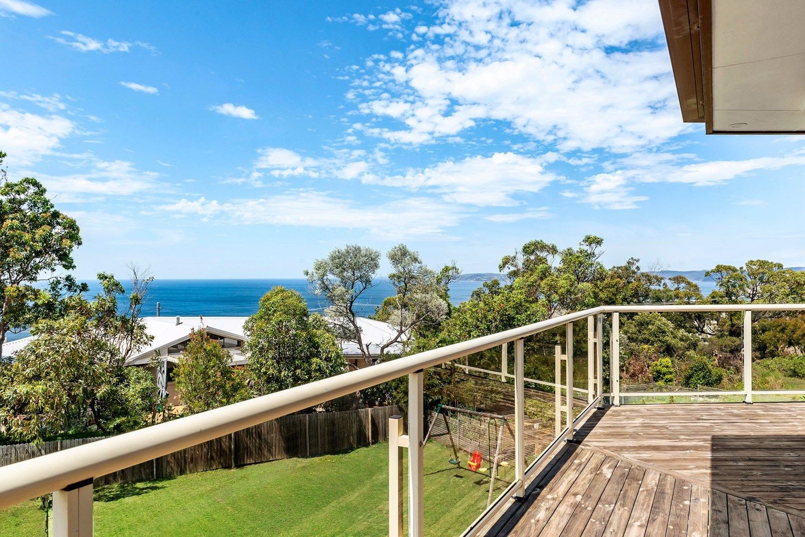 78 Manly View Road, Killcare Heights NSW 2257, Image 1