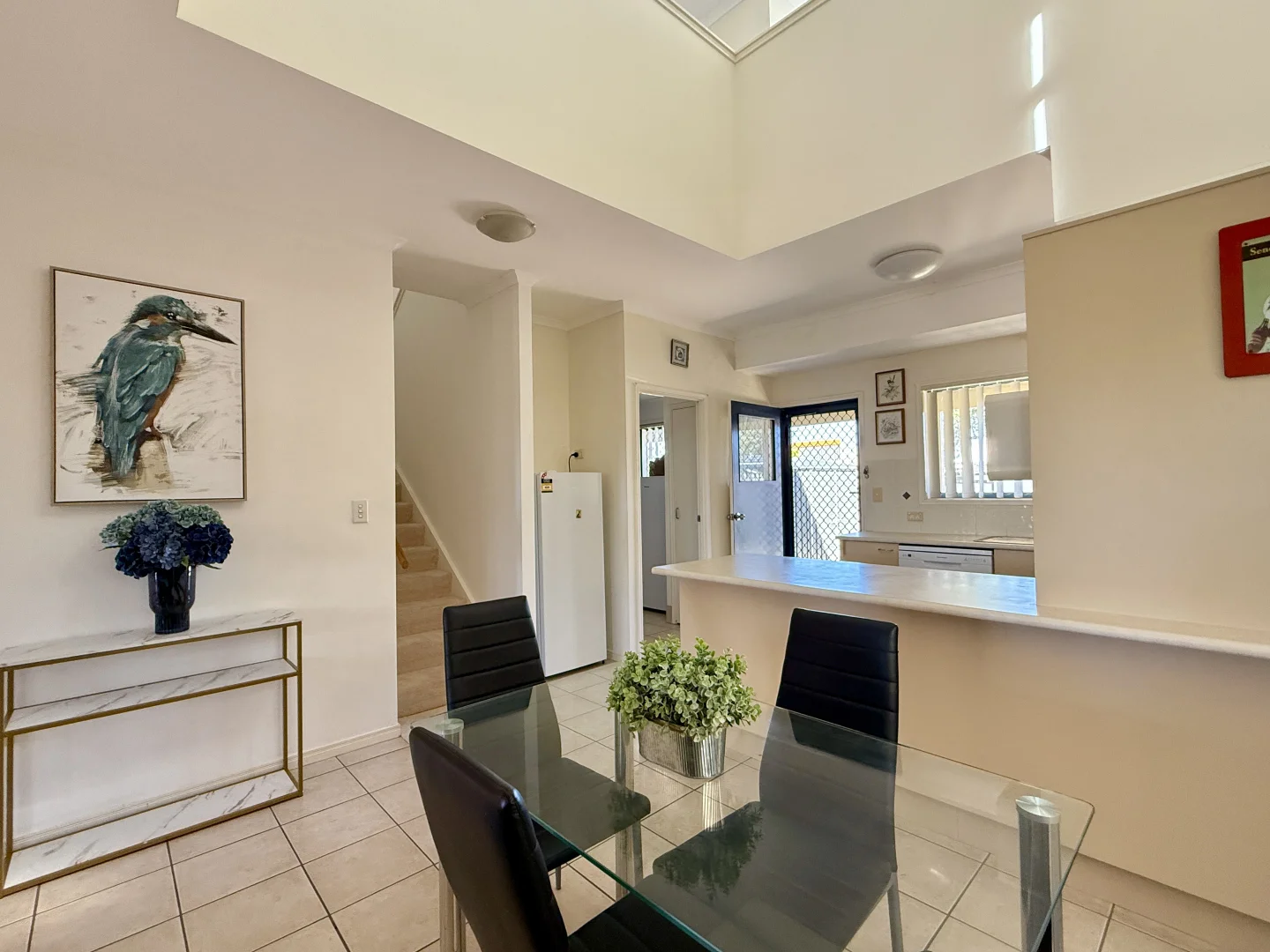 Additional image 5 of 108/34-56 Elizabeth Street, Urangan QLD 4655