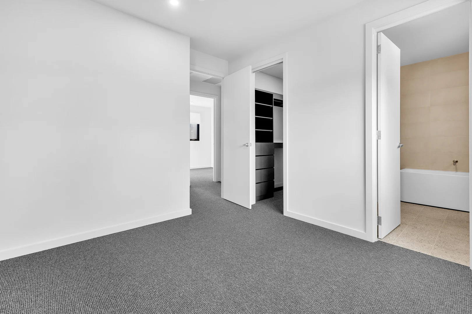 Additional image 12 of 4a Wells Street, Stepney SA 5069