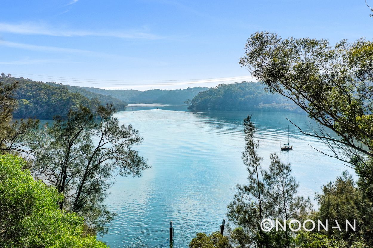 2 Riverside Drive, Lugarno NSW 2210, Image 1