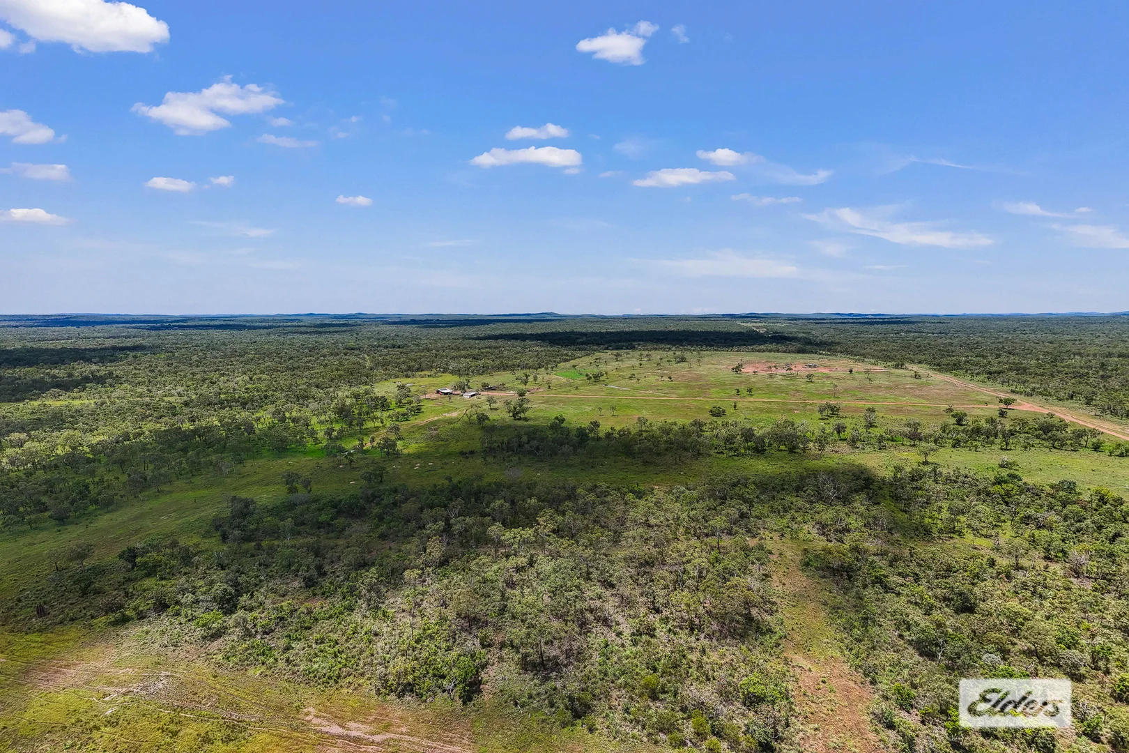 Additional image 24 of 995 Cheeney Road, Batchelor NT 0845