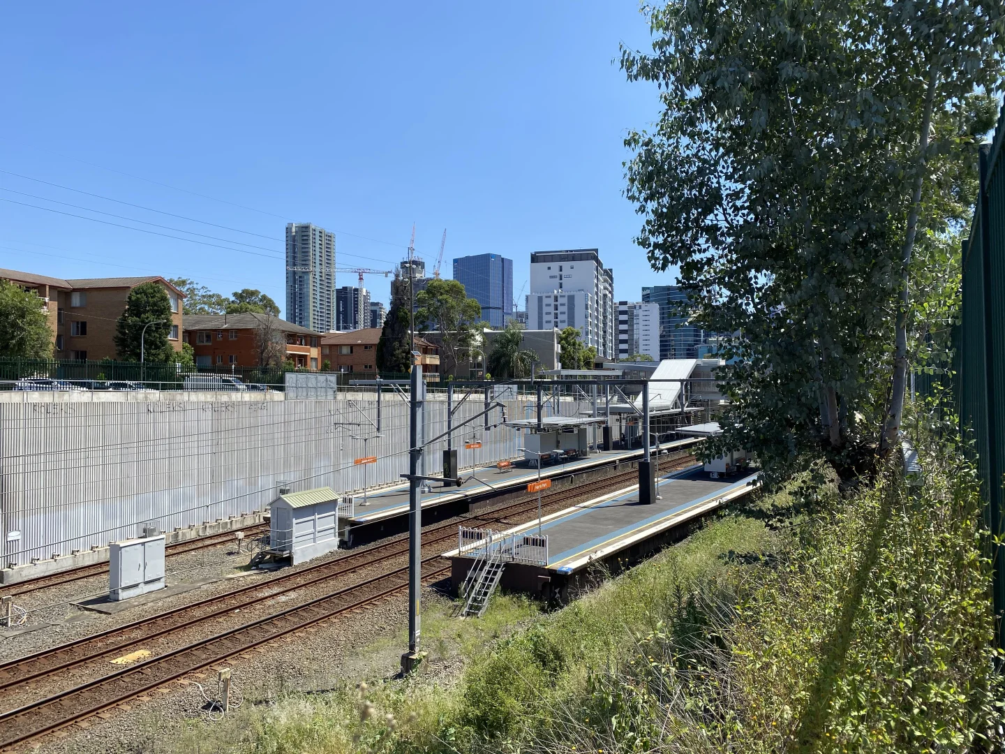 Additional image 9 of 6/8 Cambridge Street, Harris Park NSW 2150