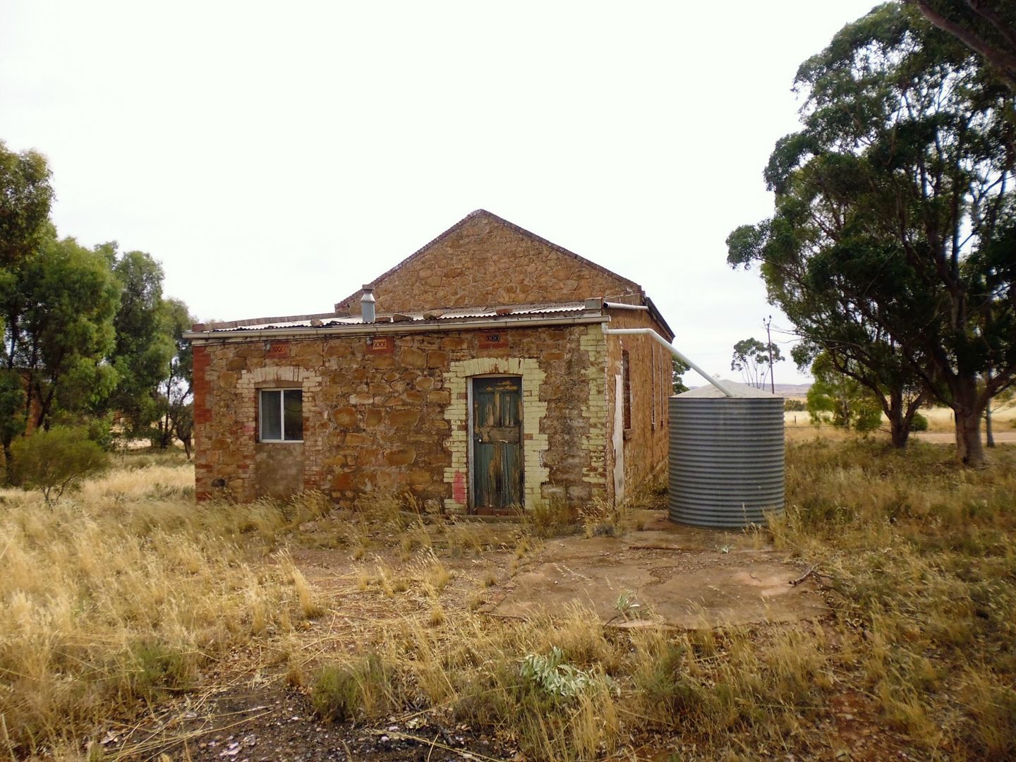 36 Railway Terrace, Black Rock SA 5431, Image 1