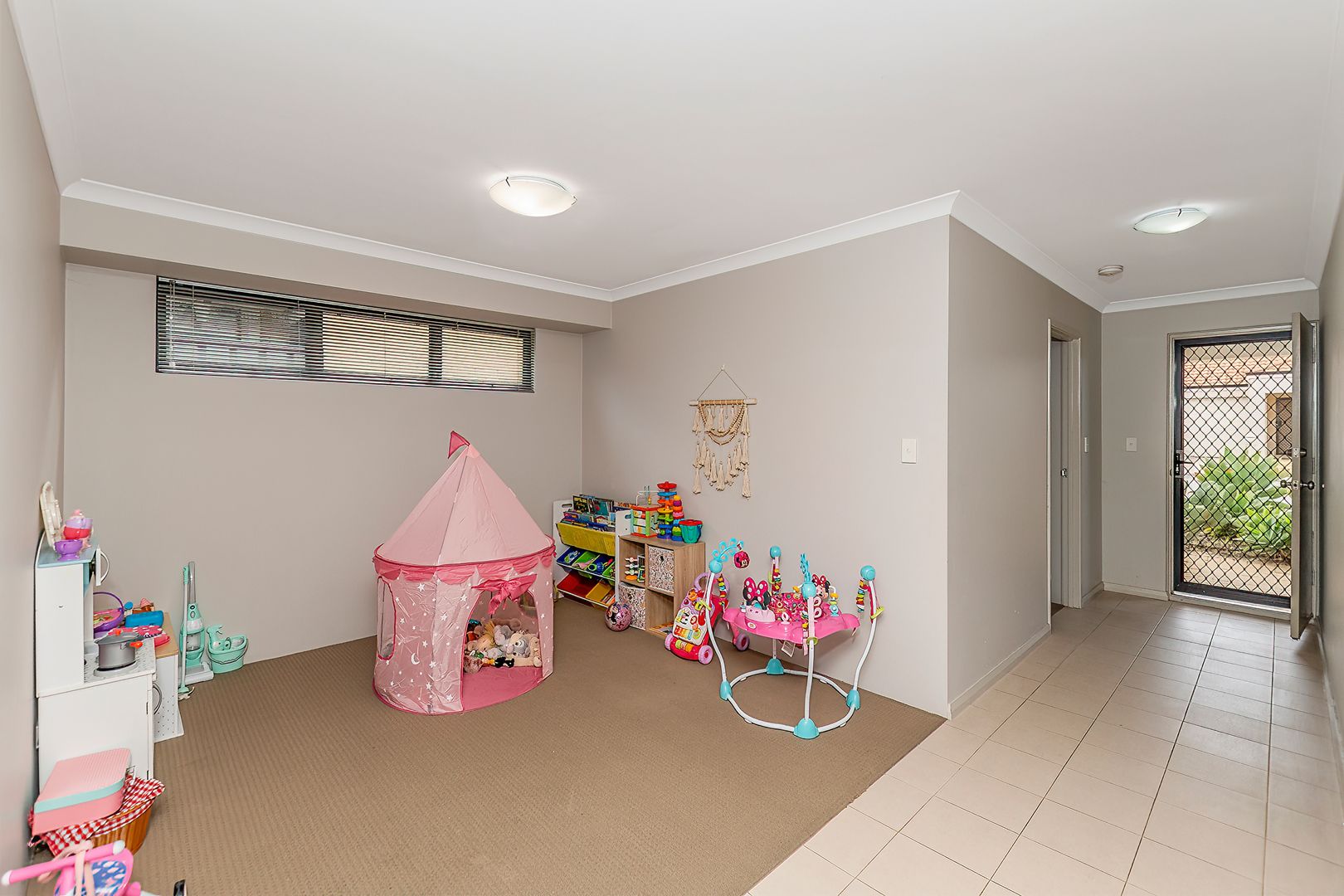 24 Grafton Rise, Baldivis WA 6171, Image 2