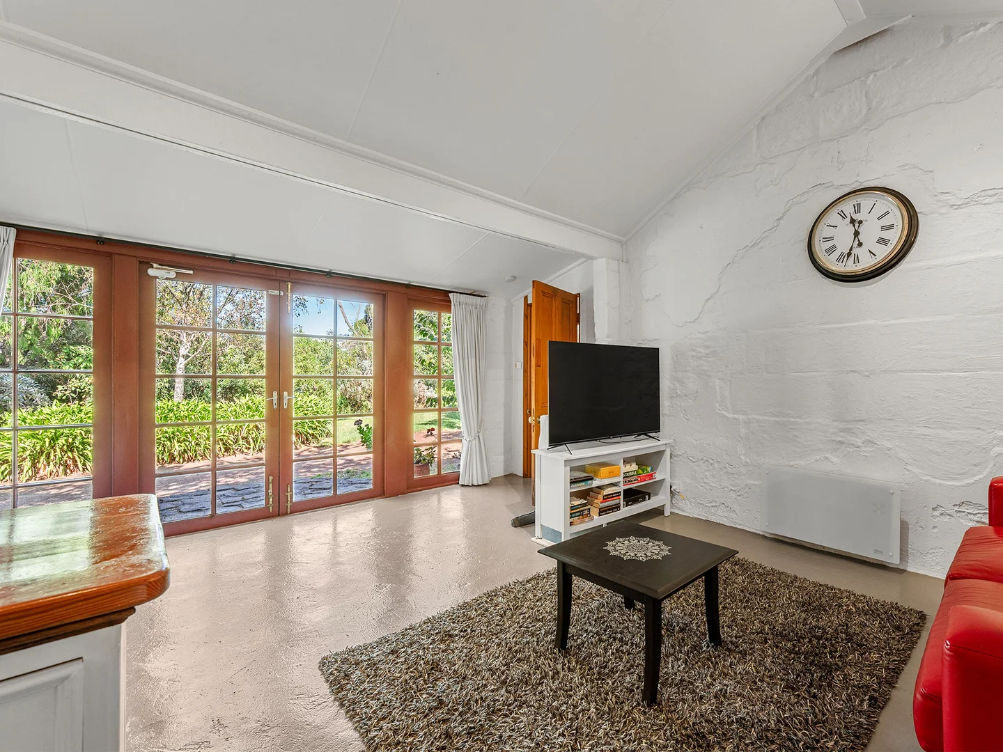 Additional image 4 of 198 Princes Highway, Port Fairy VIC 3284