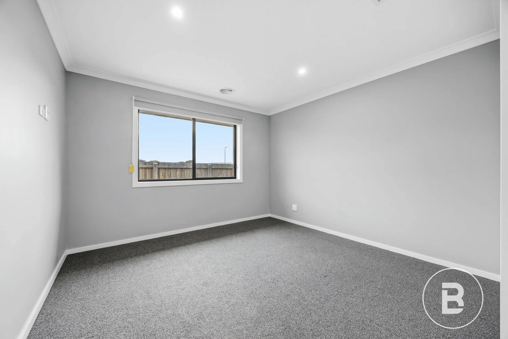 Additional image 15 of 4 Thornbury Close, Ararat VIC 3377